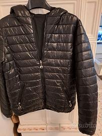 Giubbotto 100gr reversibile