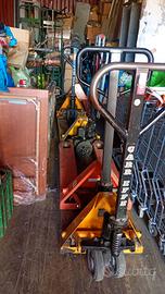 transpallet 