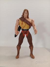 Hercules Vintage 1996