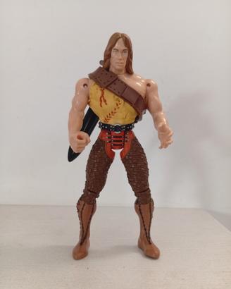 Hercules Vintage 1996