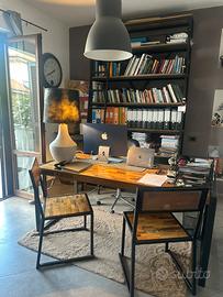 ARREDO STUDIO / UFFICIO