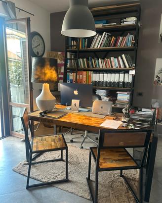 ARREDO STUDIO / UFFICIO