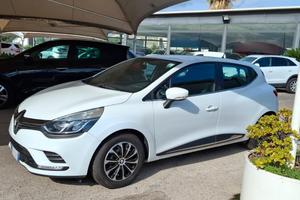 Renault Clio dCi 8V 75CV Start&Stop 5 porte Energy