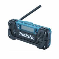 Radio da cantiere MAKITA DEBMR052 10,8V / 12V