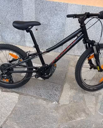Specialized Hotrock 20 2020
