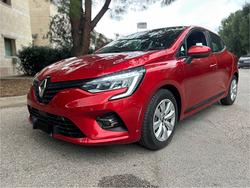 Renault Clio Blue dCi 85 CV 5 porte Zen