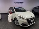 peugeot-208-bluehdi-100-s-s-5-porte-allure