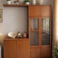 Credenza / Mobile Soggiorno in legno