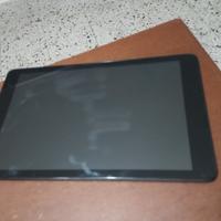 tablet Alcatel 