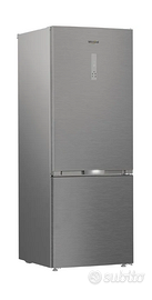 FRIGO COMBINATO WHIRLPOOL MOD. WHK2 6494 X6E
