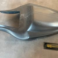 Codone ducati ms production 998r stradale