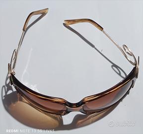 occhiali vintage donna RC