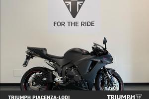 HONDA CBR 600 RR Abs