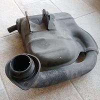 Marmitta sito plus vespa t5