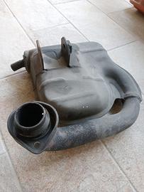 Marmitta sito plus vespa t5