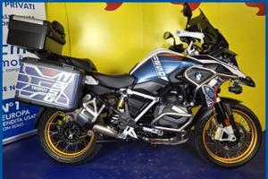BMW R 1250 GS Garantita e Finanziabile
