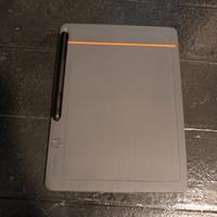 Wacom Bamboo Slate Smartpad A5