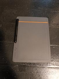 Wacom Bamboo Slate Smartpad A5