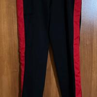 Pantaloni Carabinieri Radiomobile