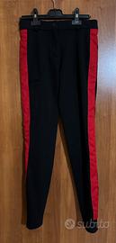 Pantaloni Carabinieri Radiomobile