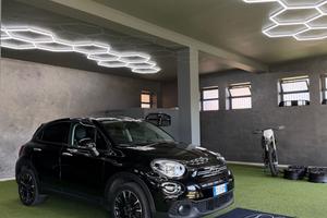 Fiat 500X 1.3 MultiJet 95 CV