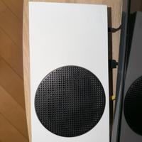 xbox series s 512 gb