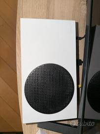 xbox series s 512 gb