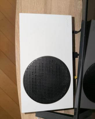 xbox series s 512 gb