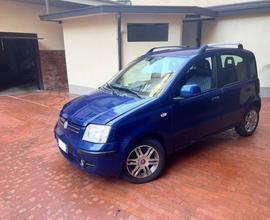 Fiat Panda 1.2 Emotion 69cv E5