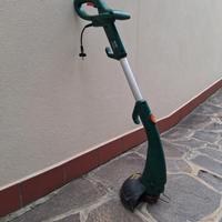 Tagliabordi - decespugliatore Black&Decker GL350