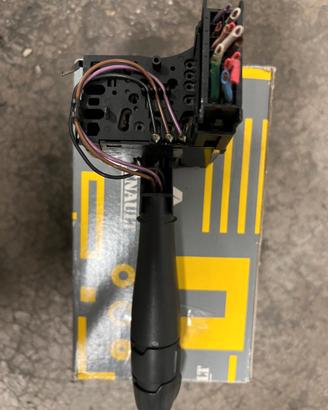 Deviosgancio compatibile con vari modelli auto