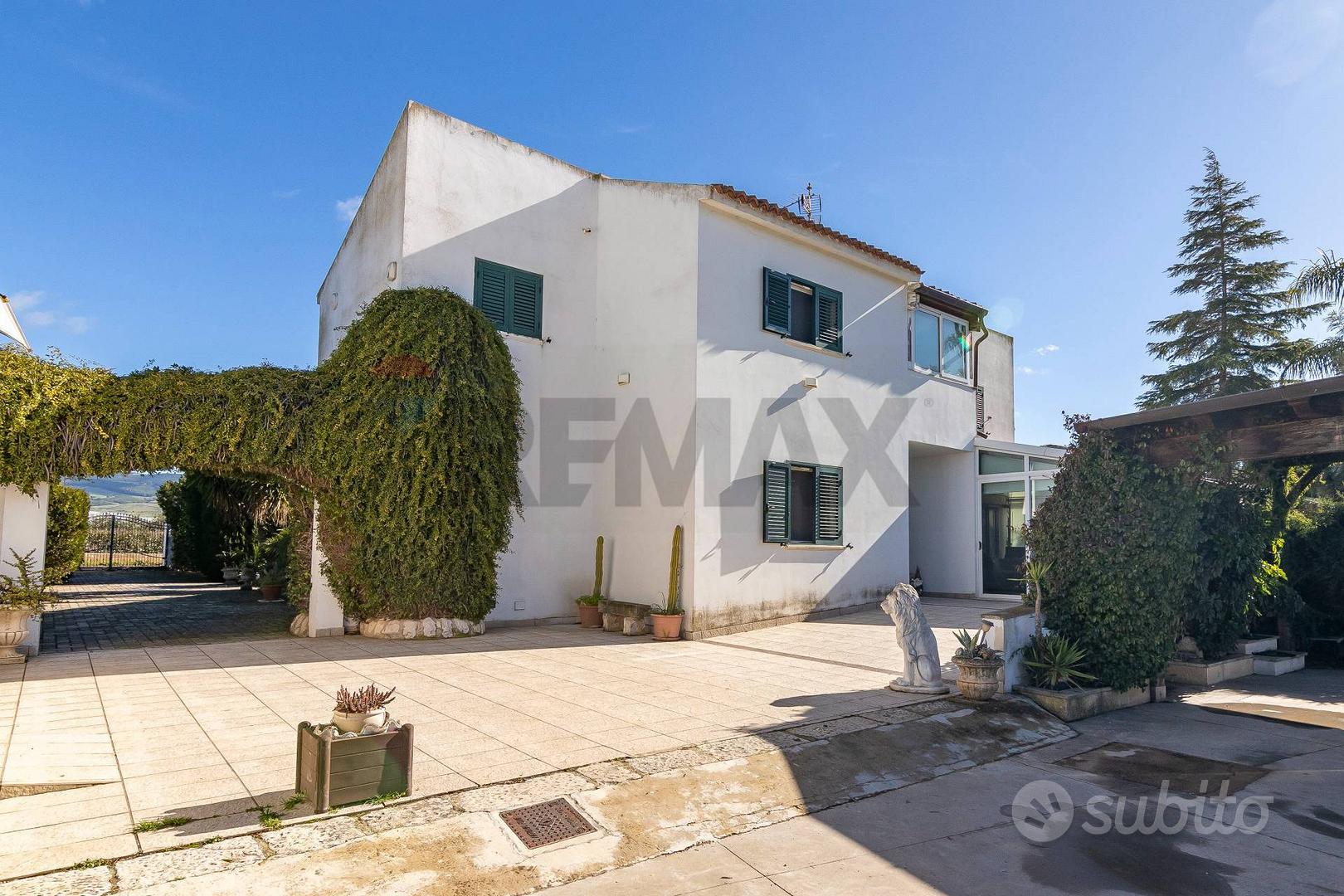 Casa – Comiso, Ragusa - Vista 4