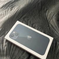 IPhone 13 128 gb