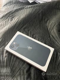 IPhone 13 128 gb