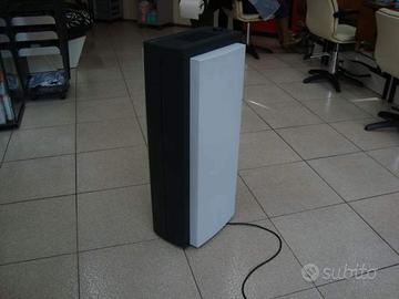 Purificatore Ionizzatore