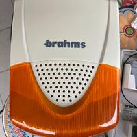 BPT B2SEAL02 Sirena da esterno + batteria