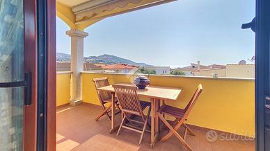 2 LOCALI A CASTELSARDO