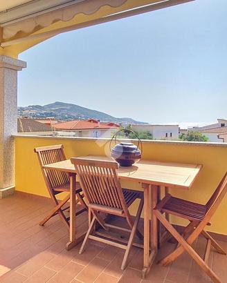 2 LOCALI A CASTELSARDO