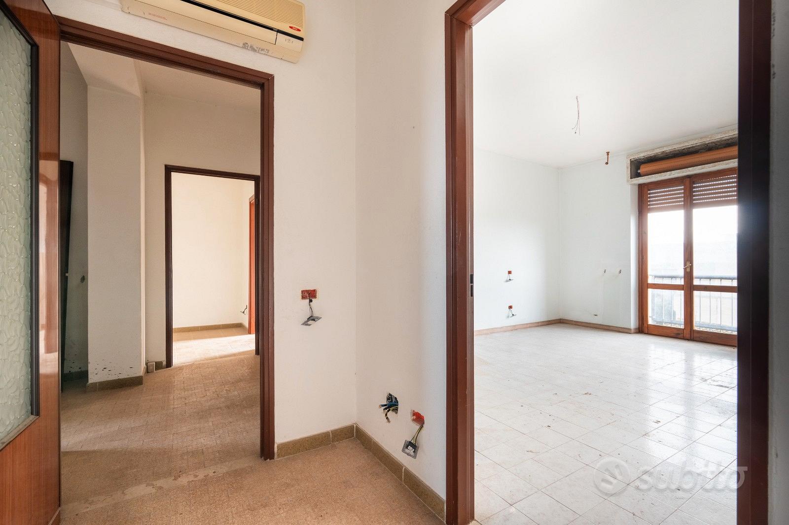 Appartamento – Decimomannu, Casteddu/Cagliari - Vista 3