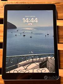 Ipad A1893 - 9.6''