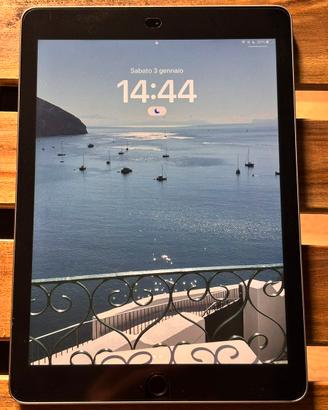 Ipad A1893 - 9.6''