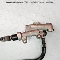 POMPA POSTERIORE YAMAHA YZ 250 2002 2003 YZ250 200