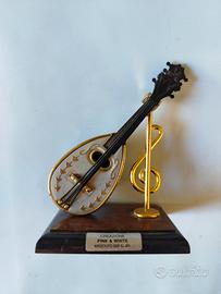 souvenir musicale 