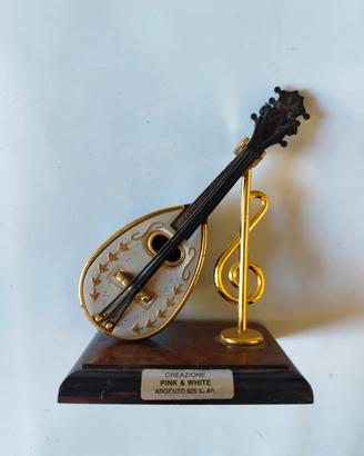souvenir musicale 