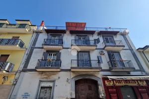 ATTICO A FRATTAMAGGIORE