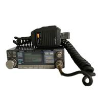 YAESU FT-2700RH
