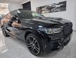 Bmw X6 xDrive30d 48V Msport