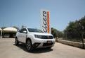 Dacia Duster 1.5 Blue dCi 8V 115 CV Prestige|2020