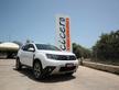 Dacia Duster 1.5 Blue dCi 8V 115 CV Prestige|2020
