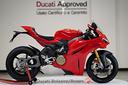 ducati-panigale-v4s-2025-pronta-consegna-